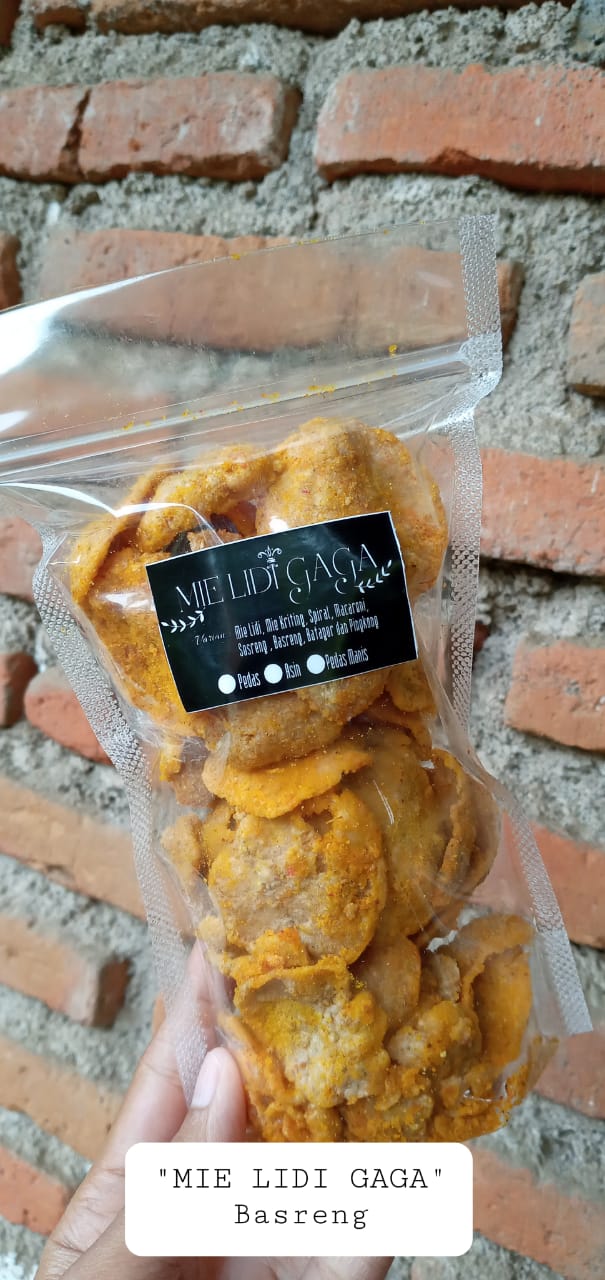 Produk